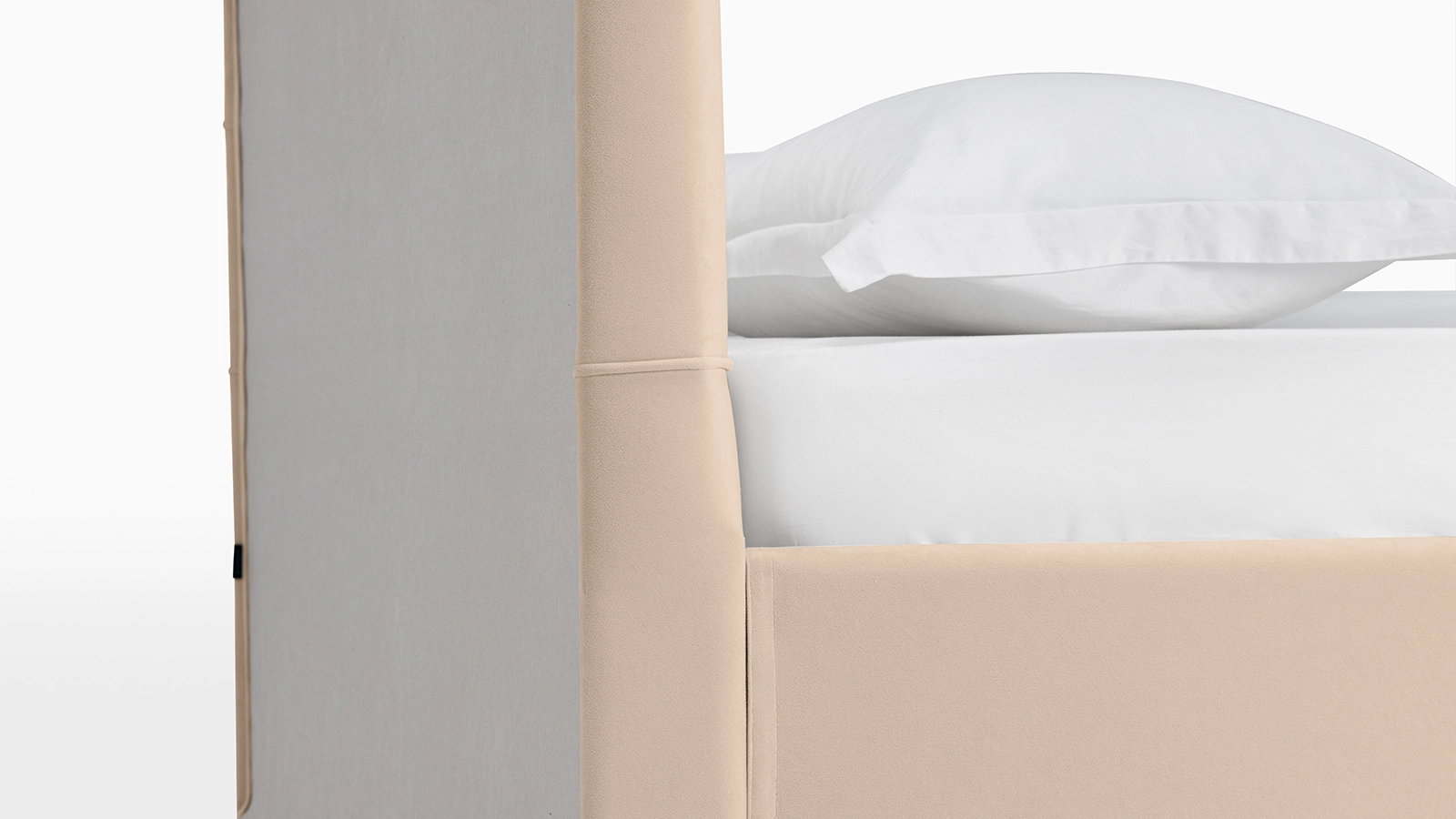  - 11 - большое изображение